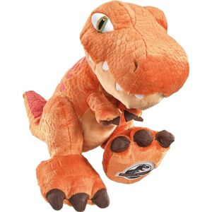 Schmidt Jurassic World T-Rex Plüschtier - Stofftier Schmidt Jurassic World T-Rex Plüschtier - Stofftier