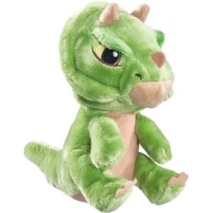 Muñeco de peluche Triceratops - Jurassic World Muñeco de peluche Triceratops - Jurassic World