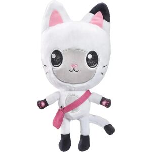 Schmidt Gabby’s Dollhouse Panda plüss - 28cm Schmidt Gabby’s Dollhouse Panda plüss - 28cm