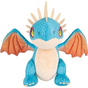 Schmidt Spiele 42836 Plüschdrache - Stofftier Schmidt Spiele 42836 Plüschdrache - Stofftier