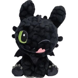 Schmidt Spiele 42839 Plüschdrache - Kuscheltier für Kinder Schmidt Spiele 42839 Plüschdrache - Kuscheltier für Kinder