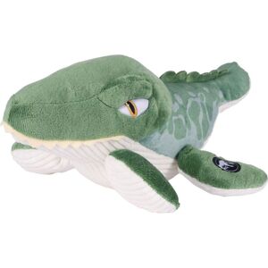Schmidt Plys Dyr - Dinosaur fra Jurassic World - 28cm Schmidt Plys Dyr - Dinosaur fra Jurassic World - 28cm