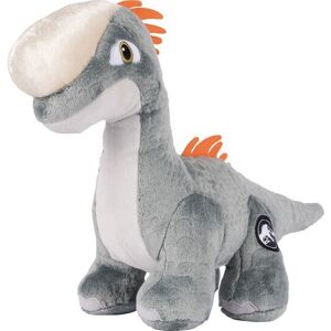 Schmidt Spiele 42846 bamse - Dinosaur Schmidt Spiele 42846 bamse - Dinosaur