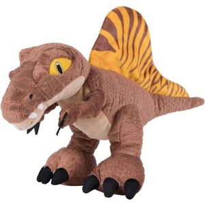 Schmidt Spiele 42847 plüss játék - Dinoszaurusz - Jurassic World Schmidt Spiele 42847 plüss játék - Dinoszaurusz - Jurassic World