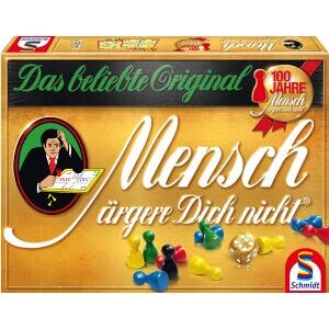 Schmidt Spiele 49277 Társasjáték - Utazás/Kaland Schmidt Spiele 49277 Társasjáték - Utazás/Kaland