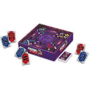 Schmidt Spiele Agent DOG - Strategy Board Game Schmidt Spiele Agent DOG - Strategy Board Game