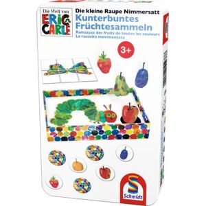 Schmidt Spiele 51237 - Jeu de société voyage Schmidt Spiele 51237 - Jeu de société voyage