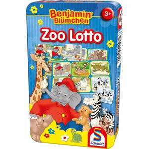 Schmidt Spiele 51447 Párosítás Tábla - 10 perc Schmidt Spiele 51447 Párosítás Tábla - 10 perc