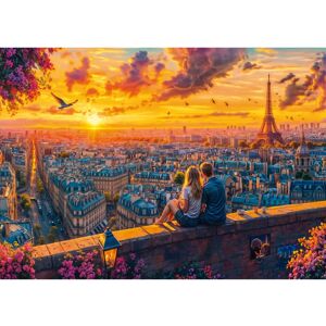 Schmidt Spiele 58885 Puzzle - Puzzle Schmidt Spiele 58885 Puzzle - Puzzle