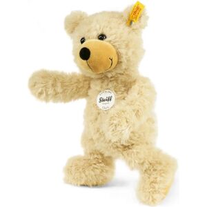 Steiff Charly - Peluche - Publicité Steiff Charly - Peluche - Publicité