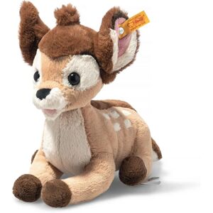 Steiff 024689 Steiff 024689