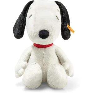 Steiff 024702 Steiff 024702