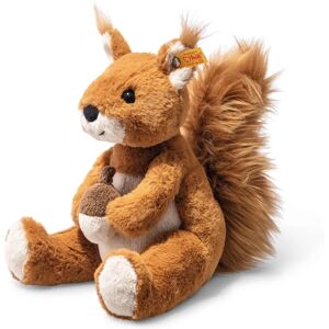 Steiff 045172 Steiff 045172