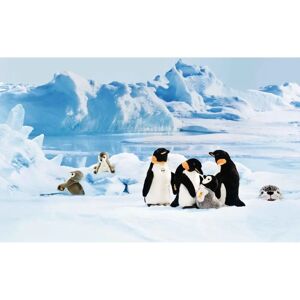 Steiff 063114 Steiff 063114