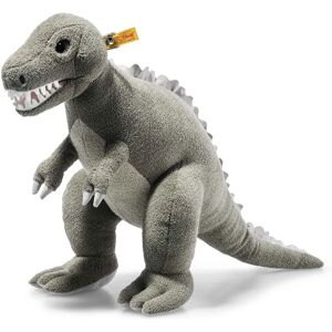 Steiff Amis Doux Thaisen T-Rex 45cm (067136) - Publicité Steiff Amis Doux Thaisen T-Rex 45cm (067136) - Publicité