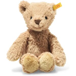 Steiff Soft Cuddly Friends Thommy 20cm Karamell Steiff Soft Cuddly Friends Thommy 20cm Karamell