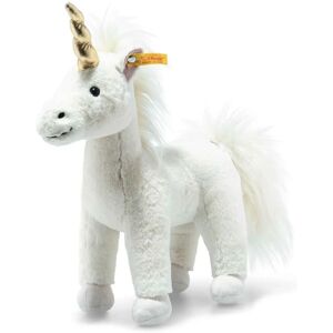 Steiff 067662 Steiff 067662