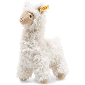 Steiff 69444 Steiff 69444