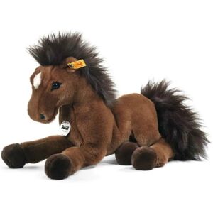 Steiff Hanno - Hannoverian Horse Soft Toy - 35 cm Steiff Hanno - Hannoverian Horse Soft Toy - 35 cm
