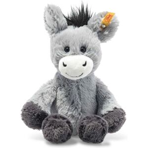 Steiff 073922 Steiff 073922