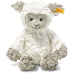 Steiff 073946 Steiff 073946