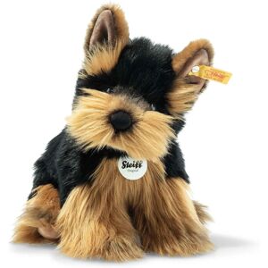 Steiff 076923 Steiff 076923