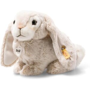 Peluche Lapin Lauscher de Steiff - 24 cm Peluche Lapin Lauscher de Steiff - 24 cm