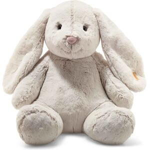 Steiff 080913 Steiff 080913