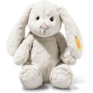 Steiff Hoppie Coniglio - Peluche con Lucina Notturna Steiff Hoppie Coniglio - Peluche con Lucina Notturna