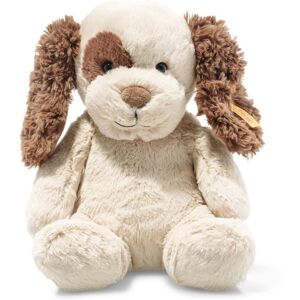 Steiff 083594 Steiff 083594