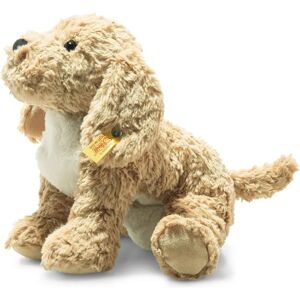 Steiff 099175 Steiff 099175