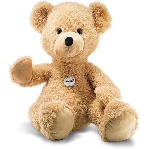 Steiff Fynn Teddybär - 80 cm Steiff Fynn Teddybär - 80 cm