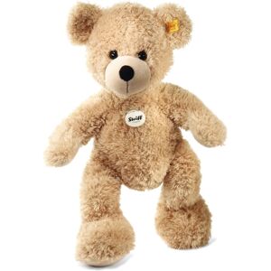 Steiff Fynn Teddy Bär 40 cm Steiff Fynn Teddy Bär 40 cm