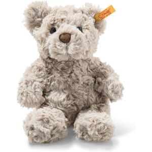Steiff Soft Cuddly Friends - Teddy bear Honey - 113413 Steiff Soft Cuddly Friends - Teddy bear Honey - 113413