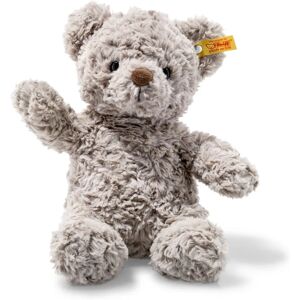 Steiff Soft Cuddly Friends - Teddy bear Honey - 113413 Steiff Soft Cuddly Friends - Teddy bear Honey - 113413