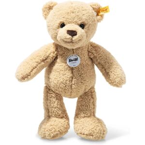 Steiff Teddy Bear Ben - 30 cm Steiff Teddy Bear Ben - 30 cm