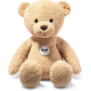Steiff Teddy Bear Ben - 54 cm Steiff Teddy Bear Ben - 54 cm