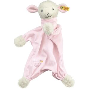 Steiff 30cm Rêves Doux Agneau - Peluche Steiff 30cm Rêves Doux Agneau - Peluche
