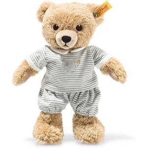Steiff Schlaf-gut-Bär Plüschtier - Kuscheltier Steiff Schlaf-gut-Bär Plüschtier - Kuscheltier