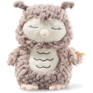 Steiff 241833 Steiff 241833