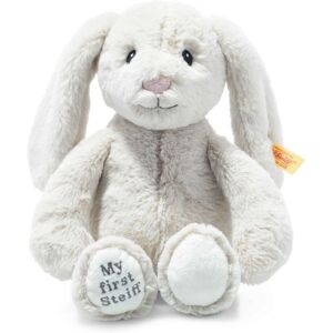 Steiff 242342 Steiff 242342