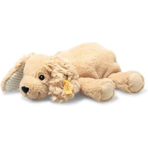Steiff Weiche Kuschelfreunde Floppy Lumpi Hund 20cm Steiff Weiche Kuschelfreunde Floppy Lumpi Hund 20cm