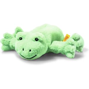 Steiff 242618 Steiff 242618