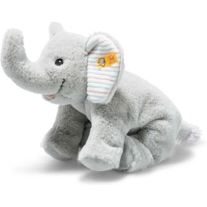 Steiff Weiche Kuschelfreunde Floppy Elefant 20 cm Steiff Weiche Kuschelfreunde Floppy Elefant 20 cm