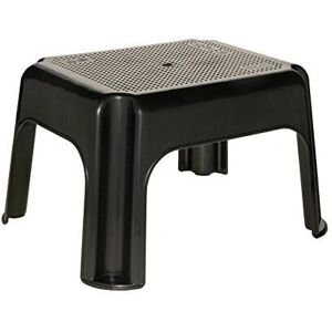 Keeeper 10230 826000 Assento Infantil Preto - Assento para crianças Keeeper 10230 826000 Assento Infantil Preto - Assento para crianças