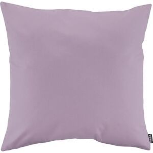 H.O.C.K. Classic Uni Lila Dekokissen 70x70cm - Dekor H.O.C.K. Classic Uni Lila Dekokissen 70x70cm - Dekor