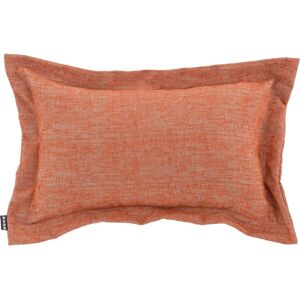 H.O.C.K. Addicted Kissen - Jacquard, weich, vielseitig - Kissen H.O.C.K. Addicted Kissen - Jacquard, weich, vielseitig - Kissen