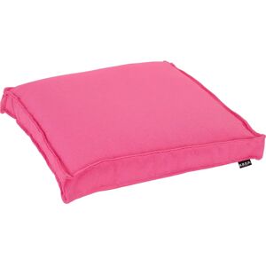 H.O.C.K. Caribe Pink Outdoor Sitzkissen - Dekokissen & Sitzkissen H.O.C.K. Caribe Pink Outdoor Sitzkissen - Dekokissen & Sitzkissen