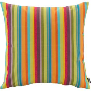 H.O.C.K. Yucatan Hock Dekokissen - Outdoor, 60x60cm, Bunt H.O.C.K. Yucatan Hock Dekokissen - Outdoor, 60x60cm, Bunt