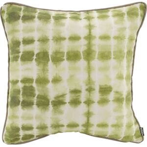 H.O.C.K. Badu Batik Midnight Outdoor - Dekokissen H.O.C.K. Badu Batik Midnight Outdoor - Dekokissen